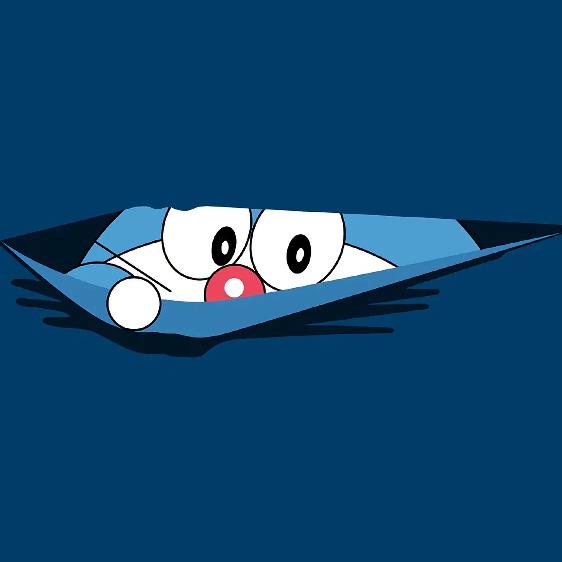 思维弯道