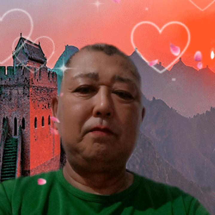 纪