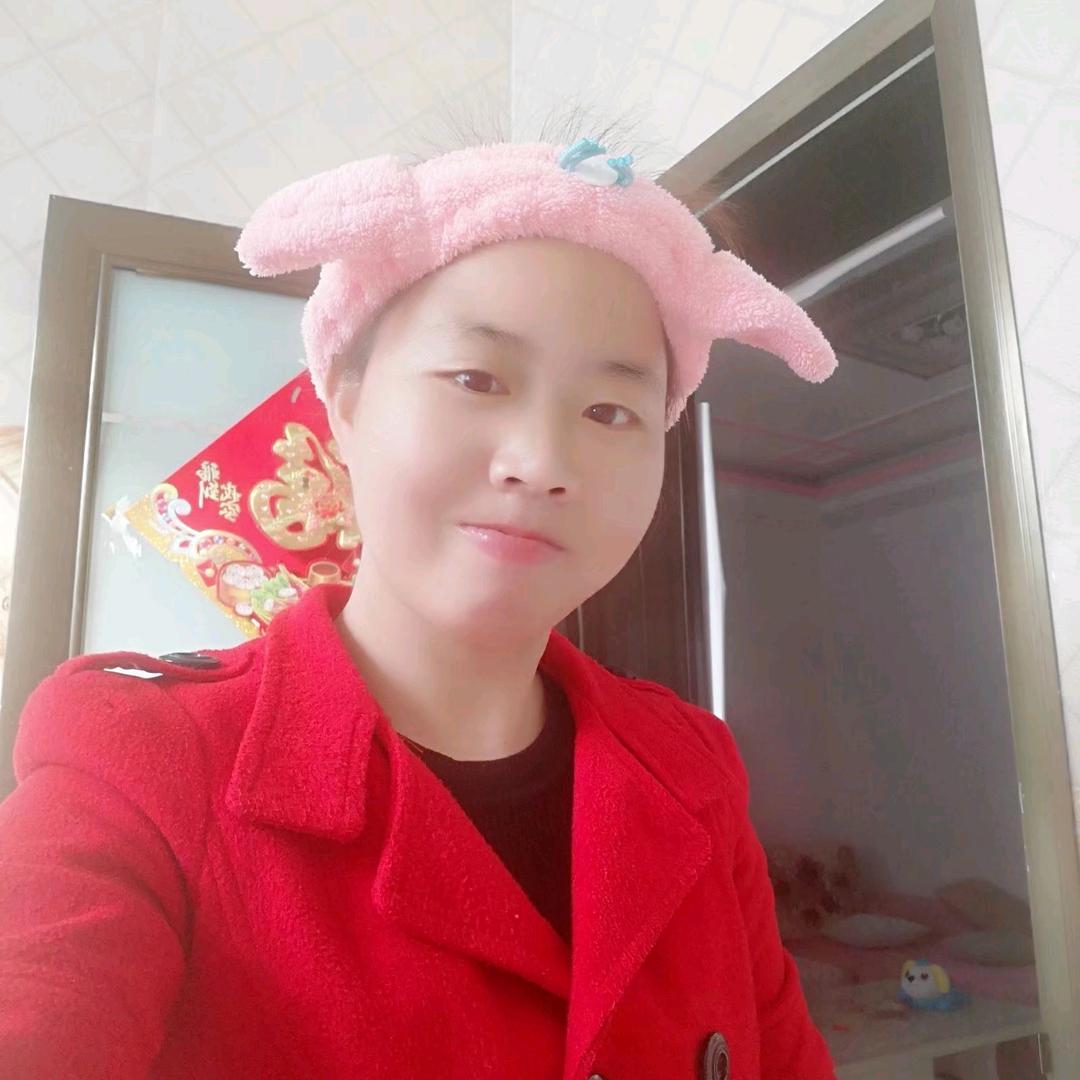 农 村 地 娃 进 城 淘 饭 啦