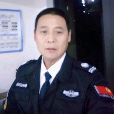 阳光哥