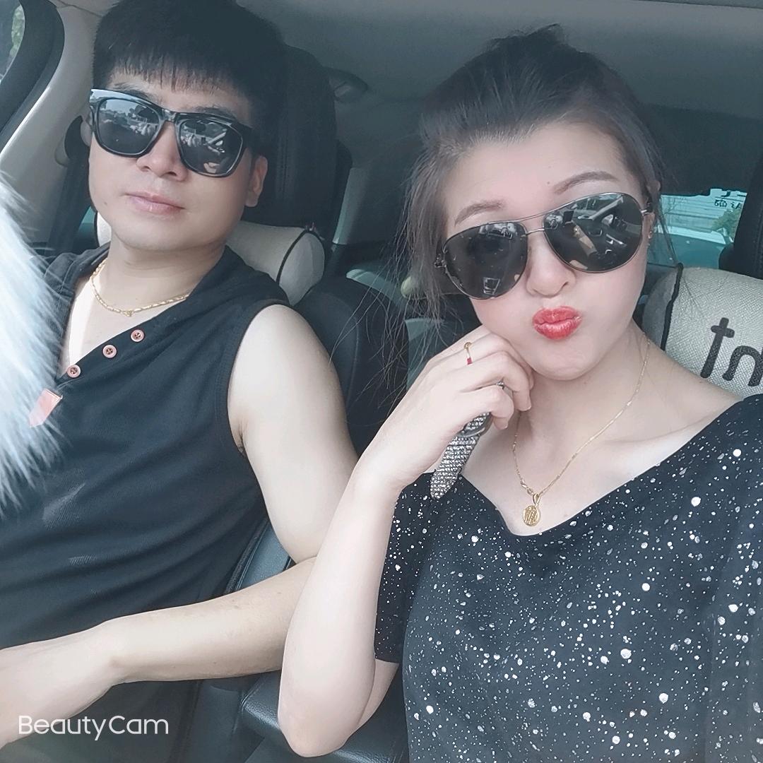 家是爱的港湾