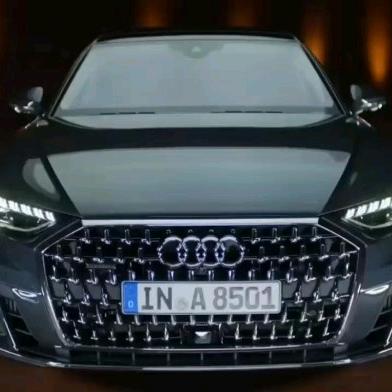 北京二手车奥迪系列批发（老板娘）