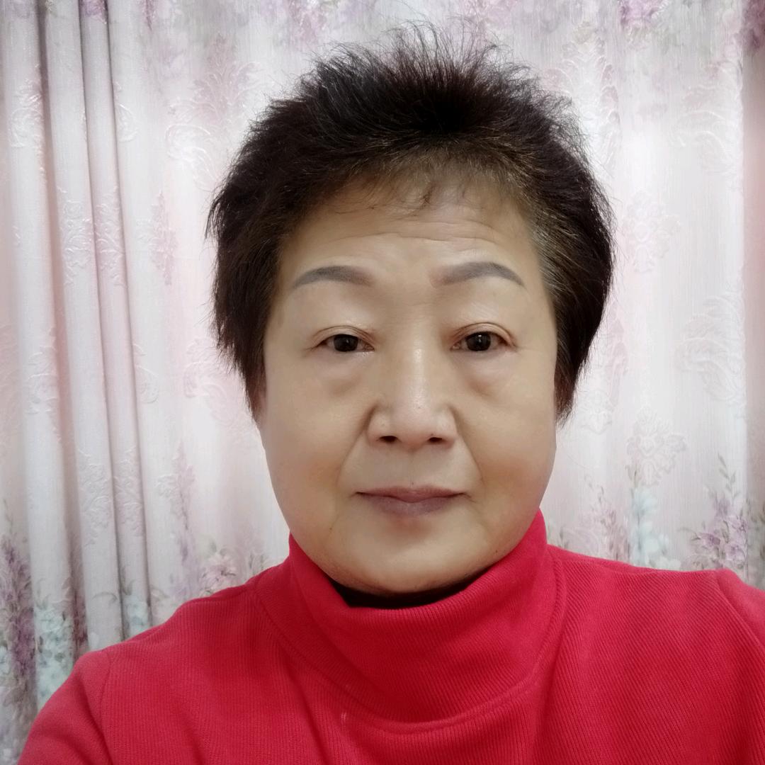 安平刘