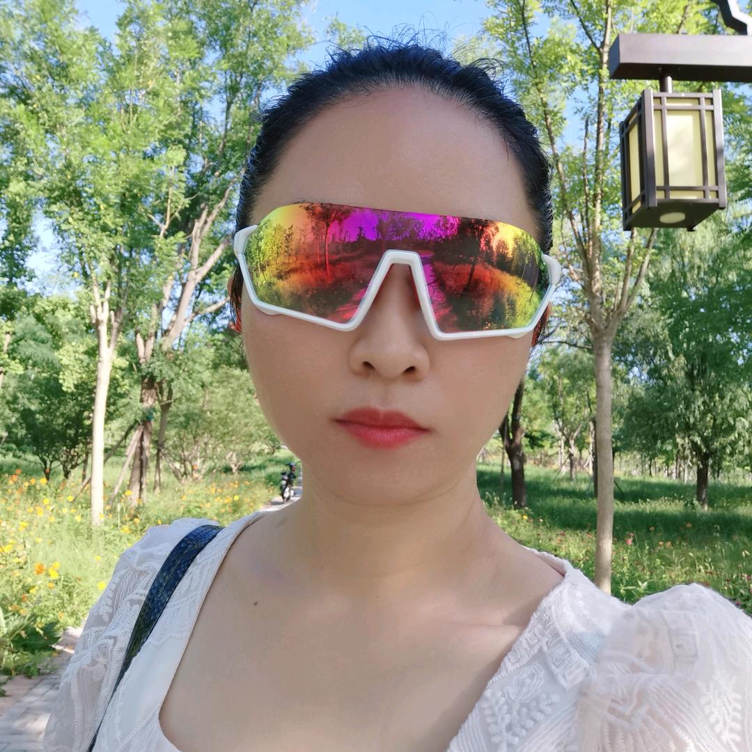 如如