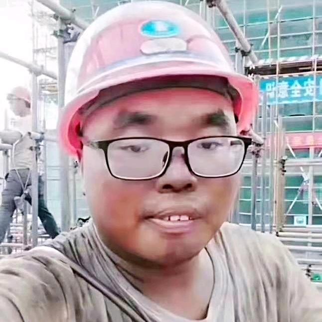 富贵有余ゝ(拒绝连赞)