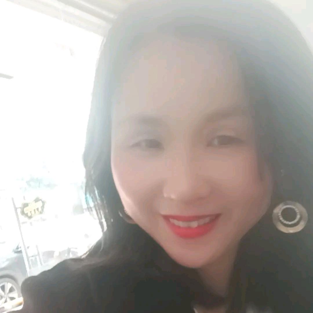 张顺琴海鲜水产