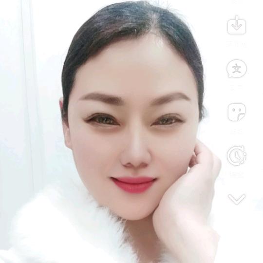 快乐小姜（愿懂我的人都快乐)