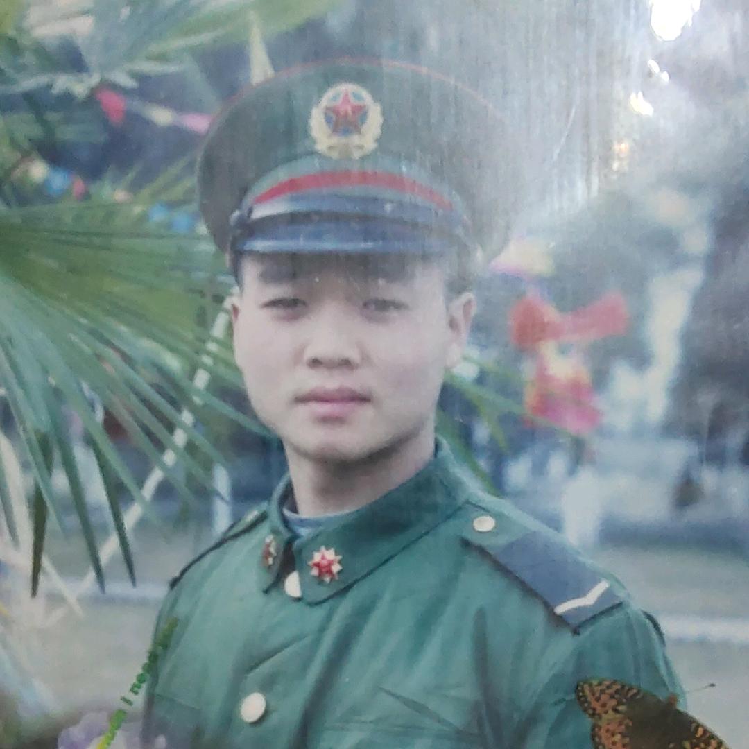 小毛驴