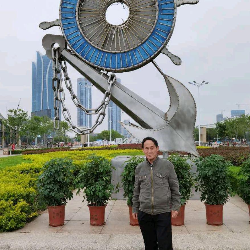 i⑩吶吶吶⑩-丶［一一