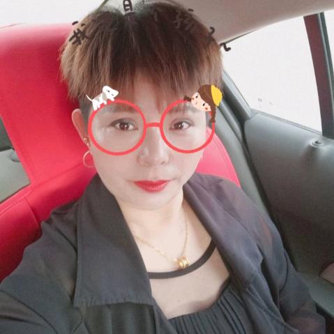 玉皇庙，🙏🙏🙏，。