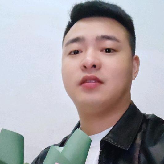 张憨憨