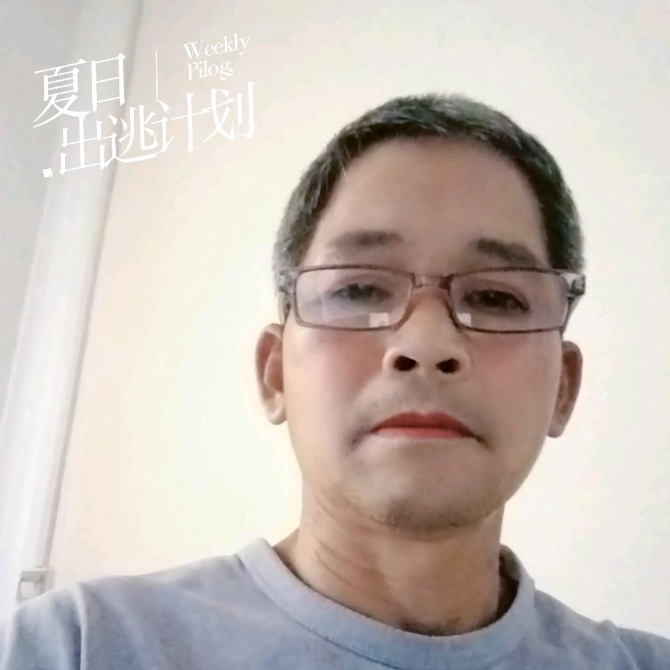拼搏农人