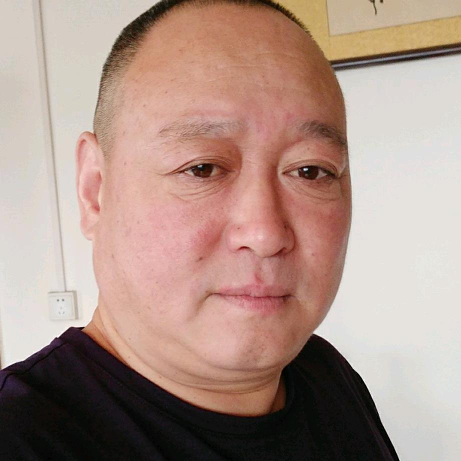 厚德香油，假一赔万