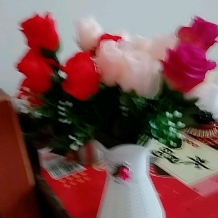 白花花😋😋😋