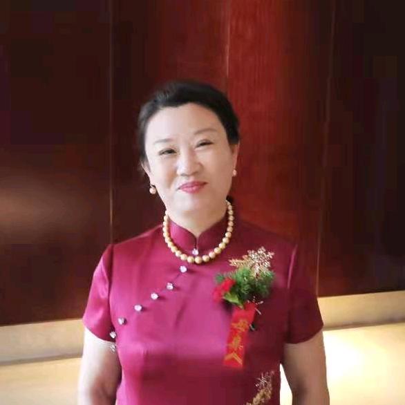 琴格格
