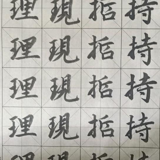 闵记贵阳粉面官方号