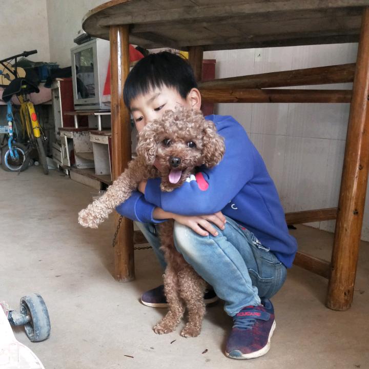 wy໑ຼₒ₂₃ღ᭄幸运꧔ꦿ᭄💞