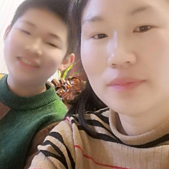 老街鑫源玩具总汇