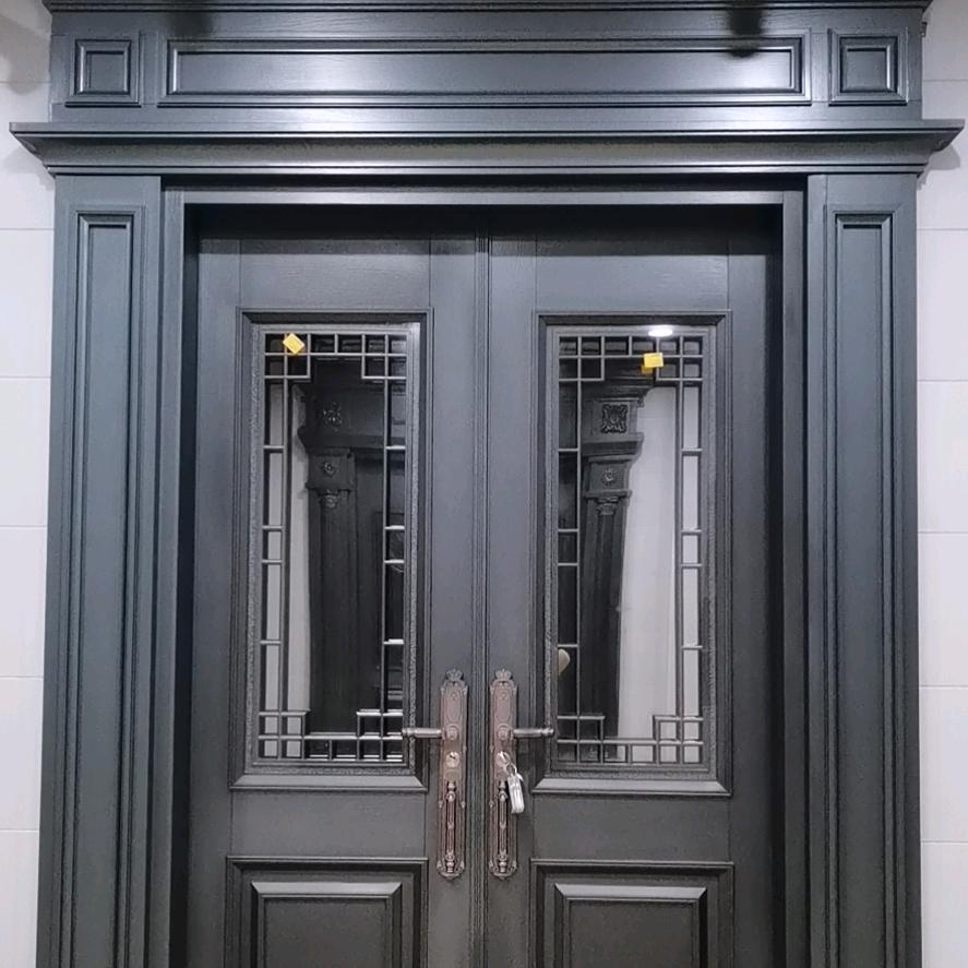 新绛县卫东门业