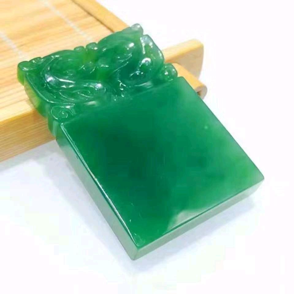 涛哥