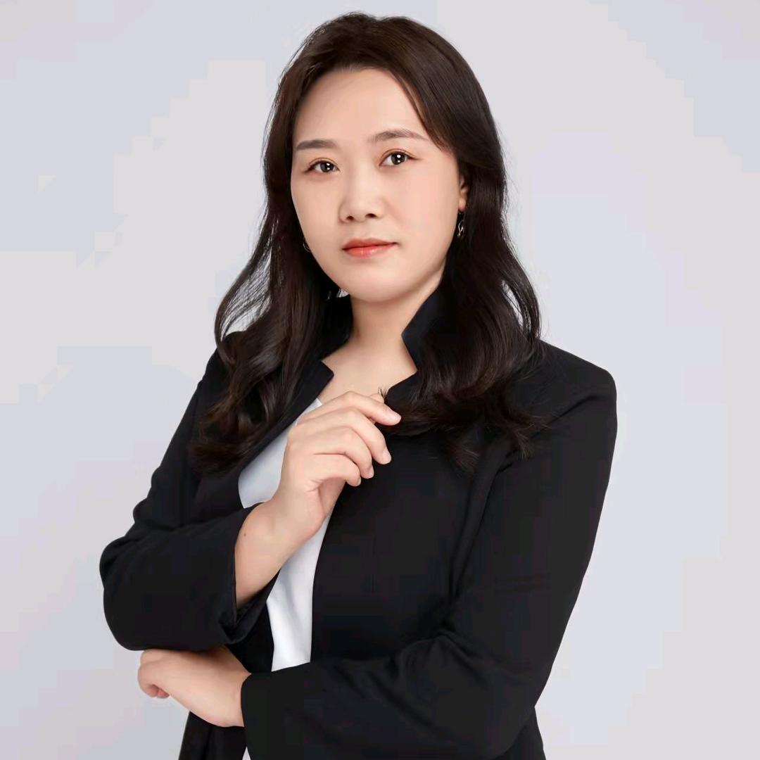 刘杰老师课堂