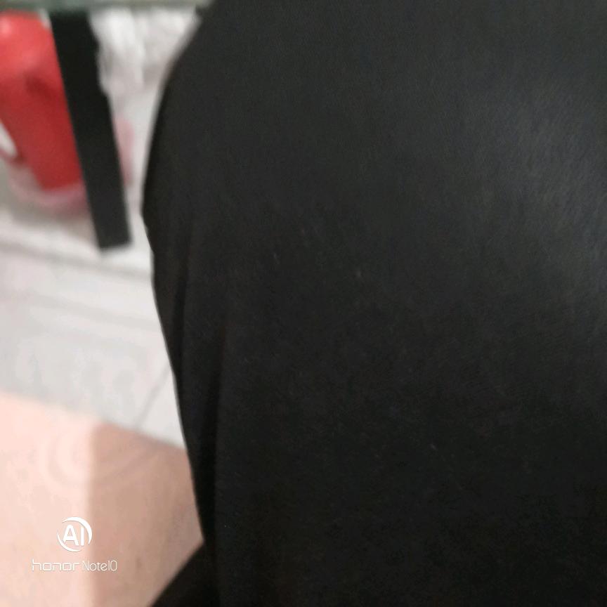 瑜林伽人