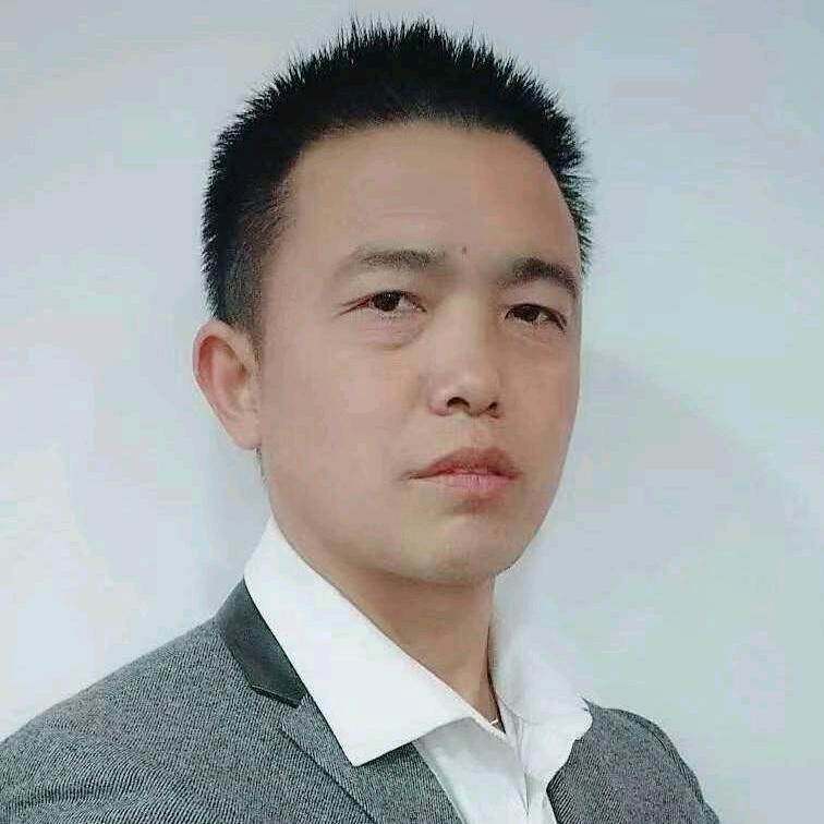 滑集麻辣羊蹄羊龙骨