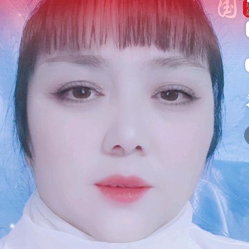 曾云菊