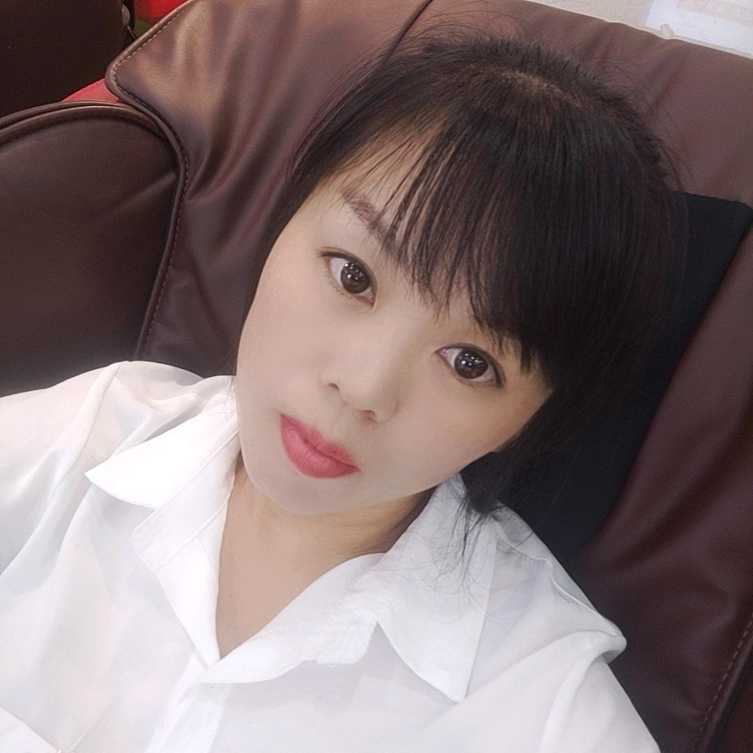 贝多芬