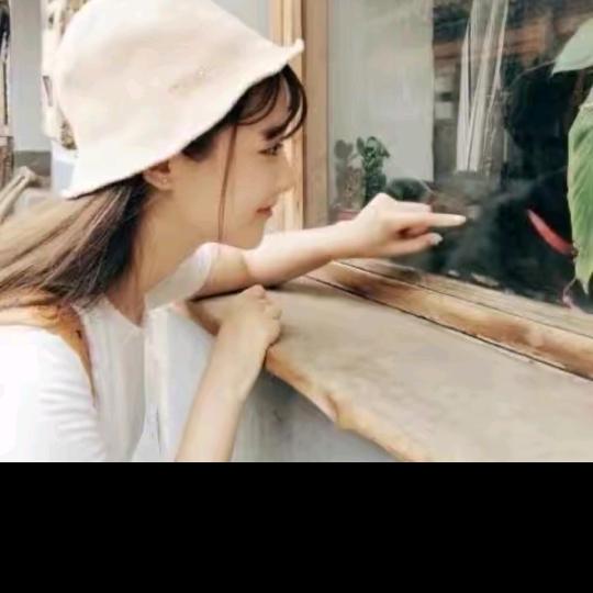 未来可期