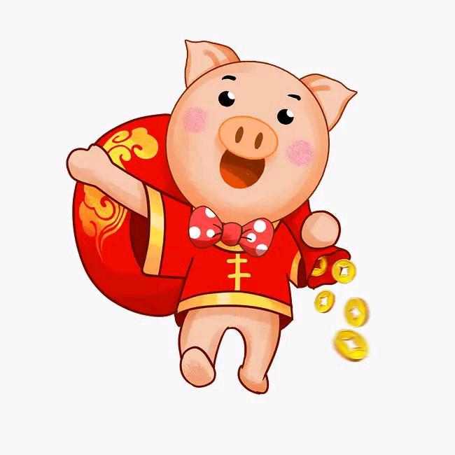 天道养猪技术服务