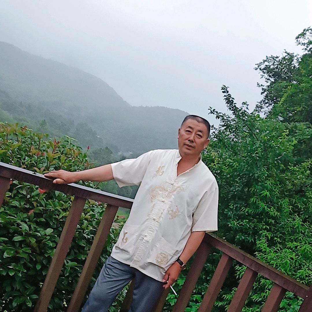 开心每一天😀😀