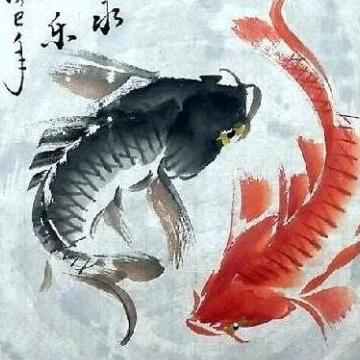吴实