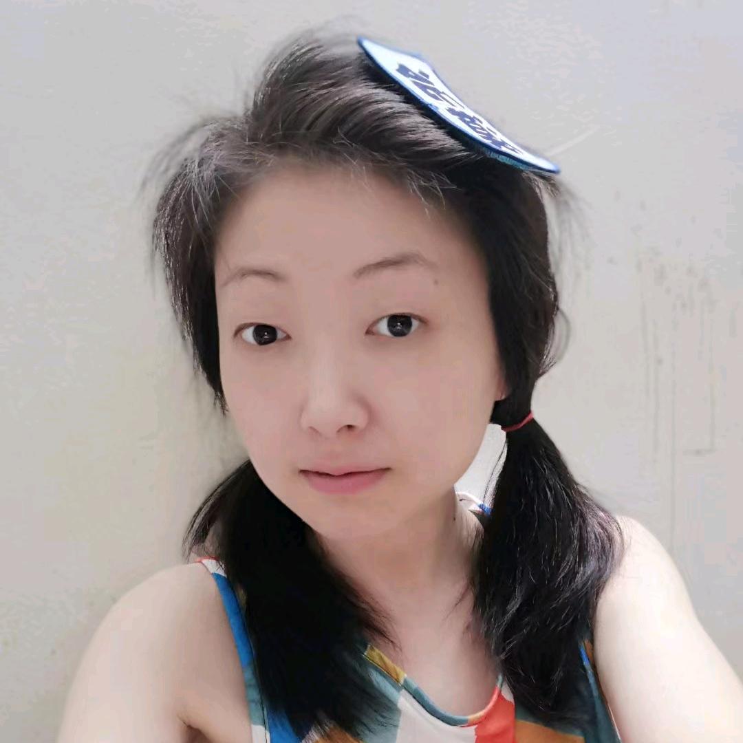 喵星人影视