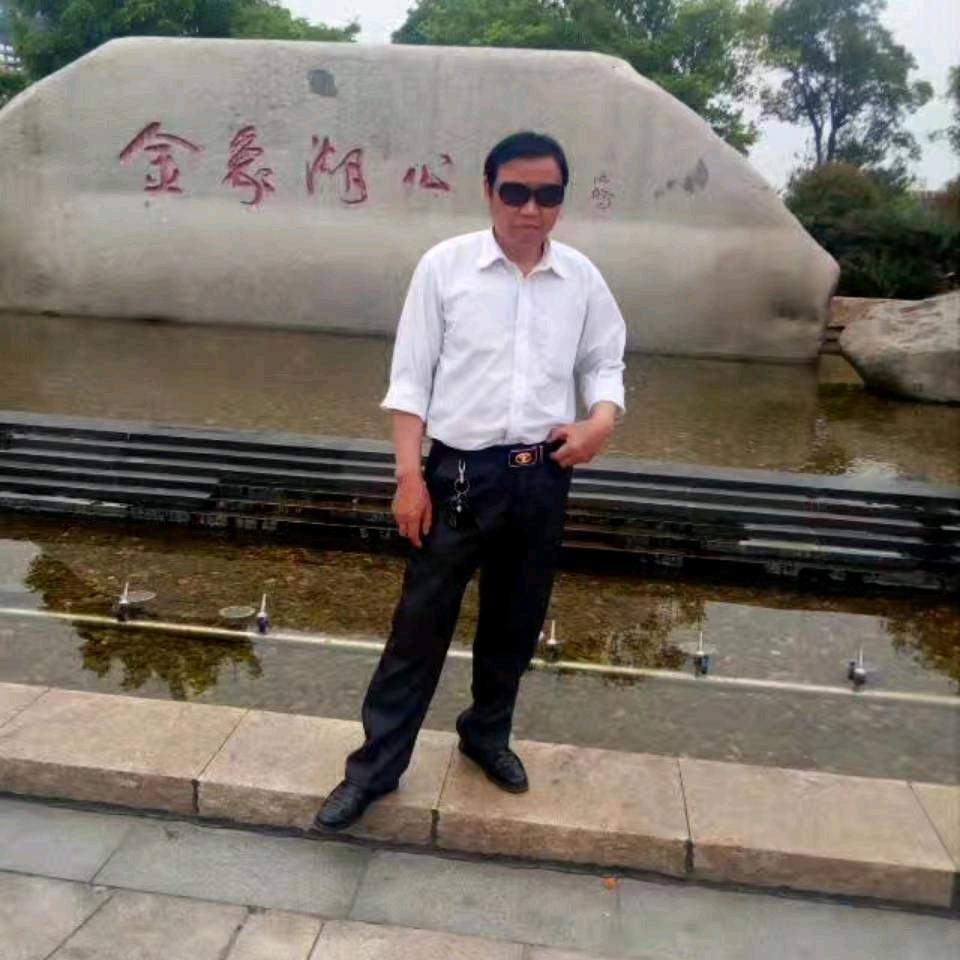 刘邦
