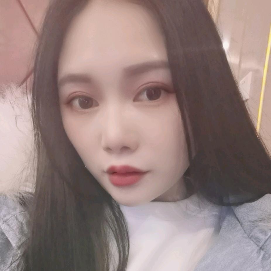 妮可🍋