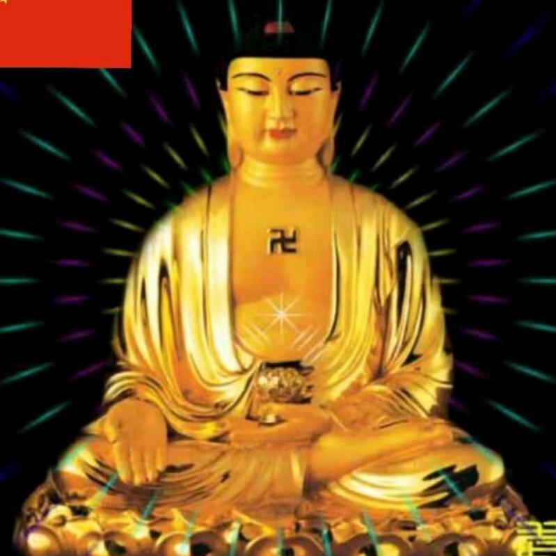 紫东阁酒楼