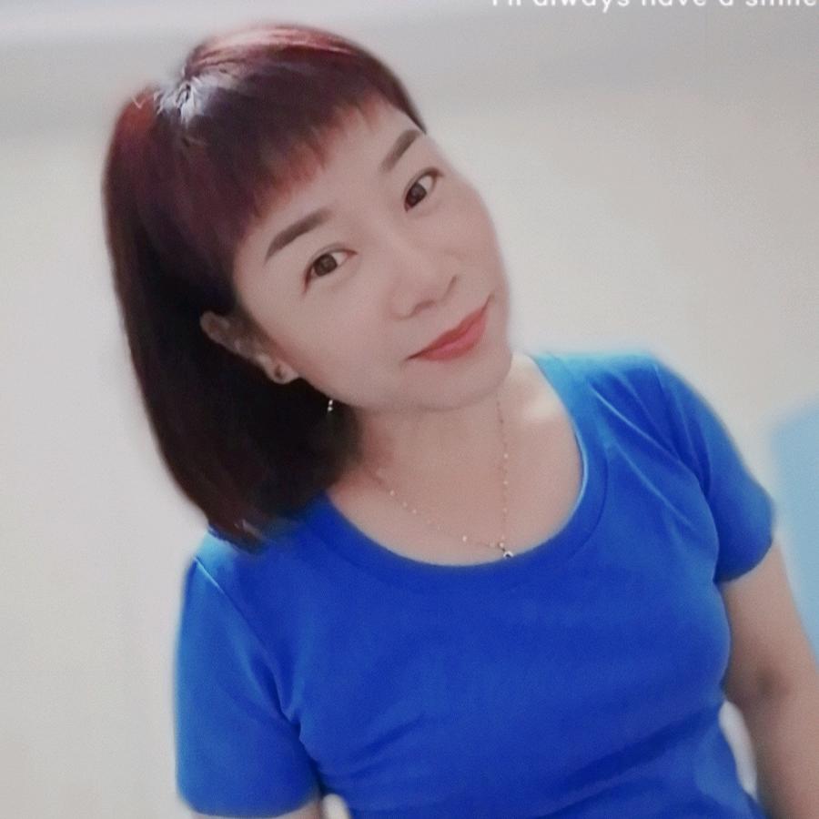 琼姐