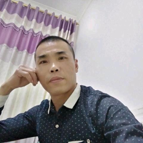 人在做，天在看