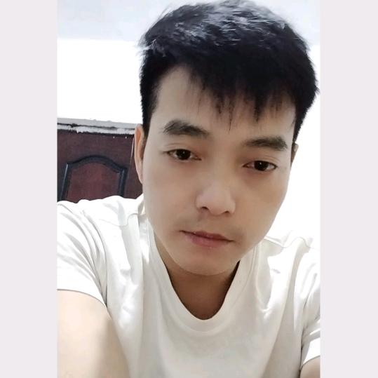 心，只为你等待。