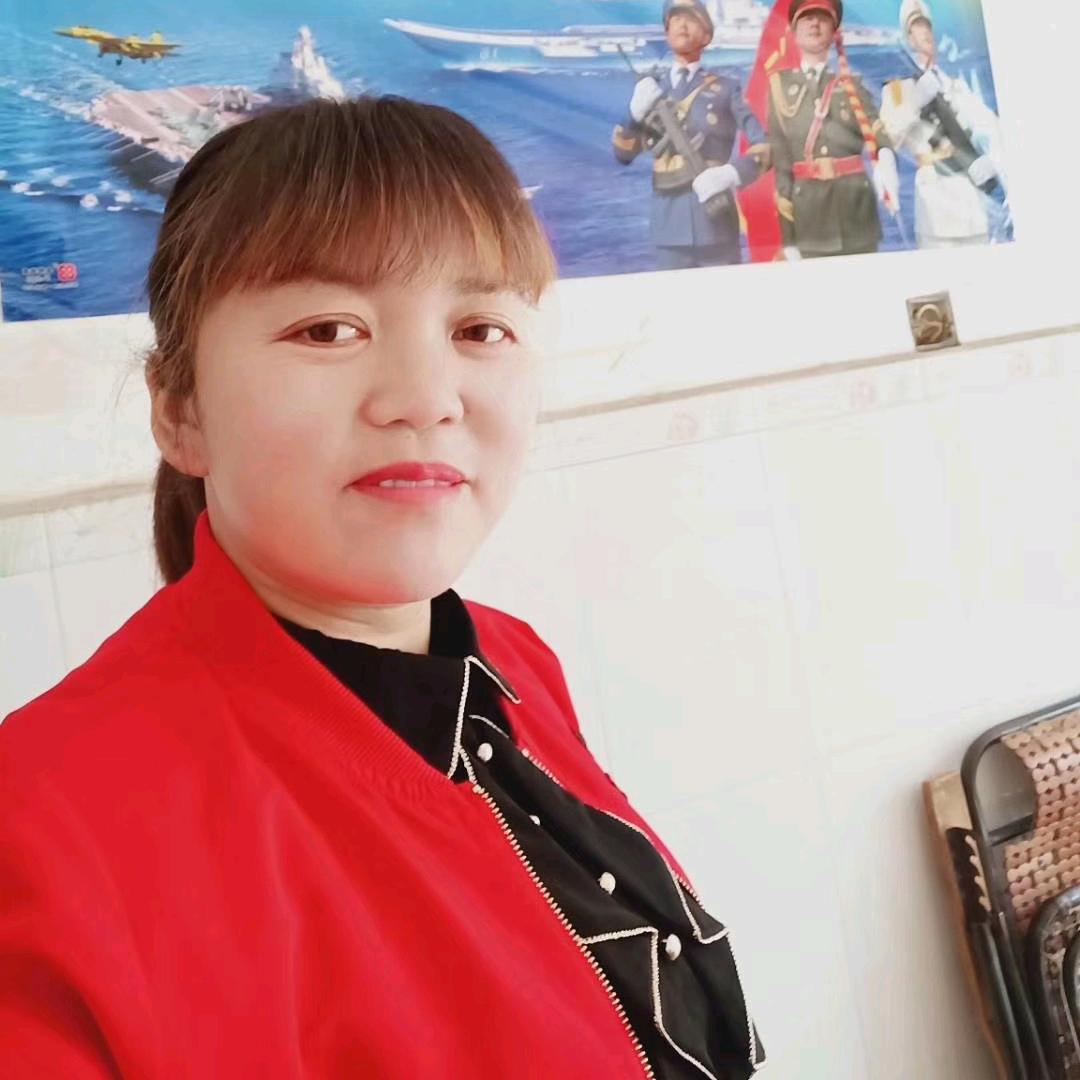 彩银家宴酒席一条龙服务649293