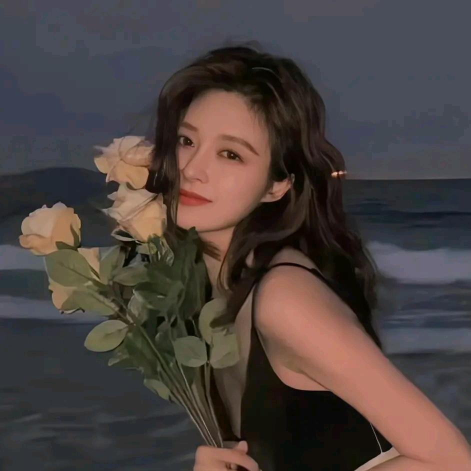 星辰大海