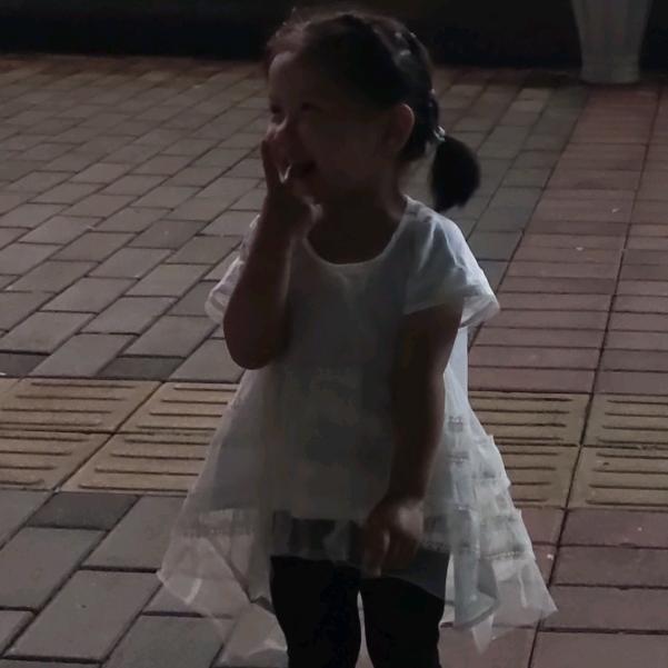 杨杨