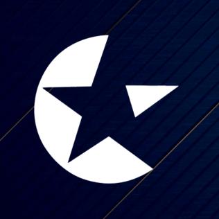 FanTown聚星商店