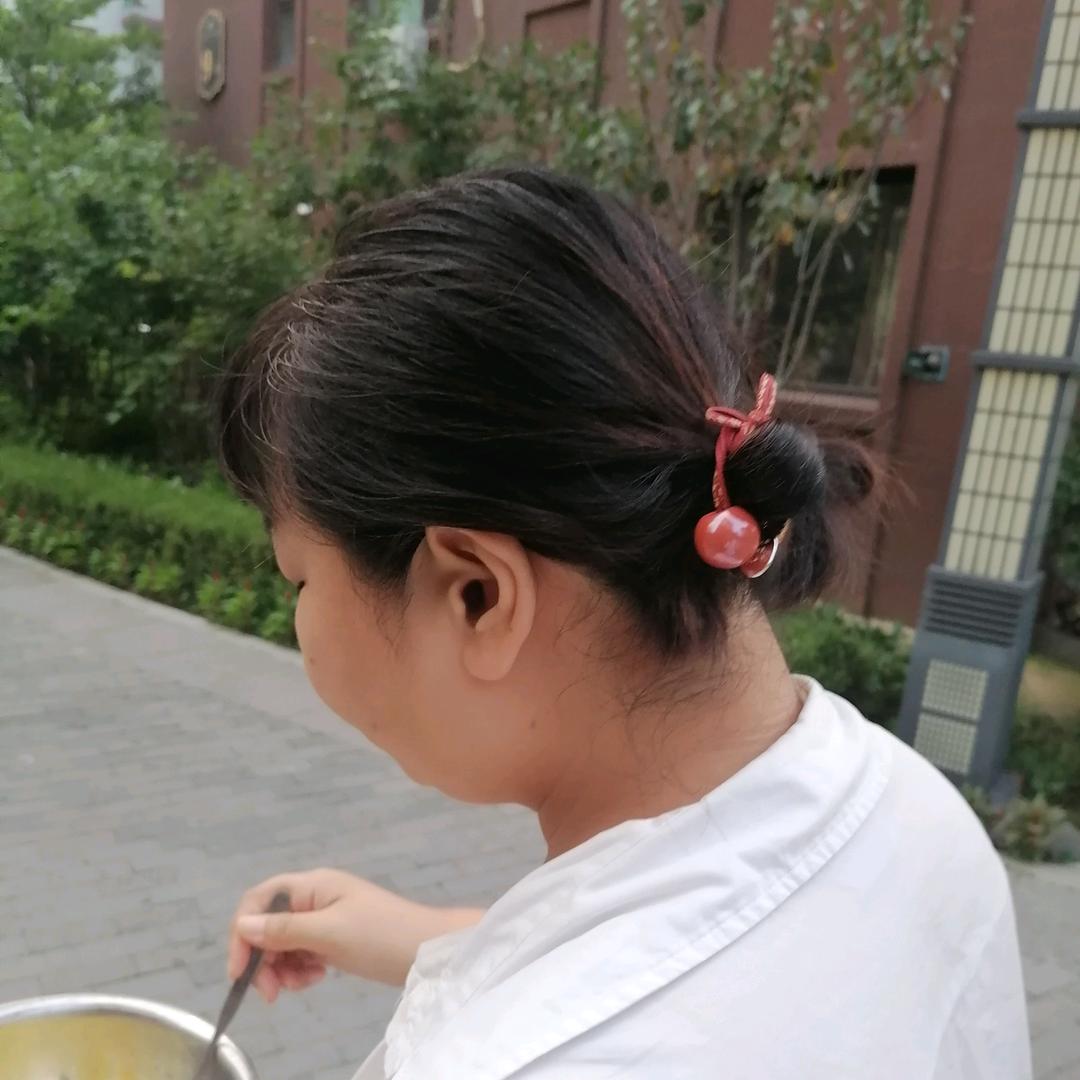梦幻西游娱乐五开