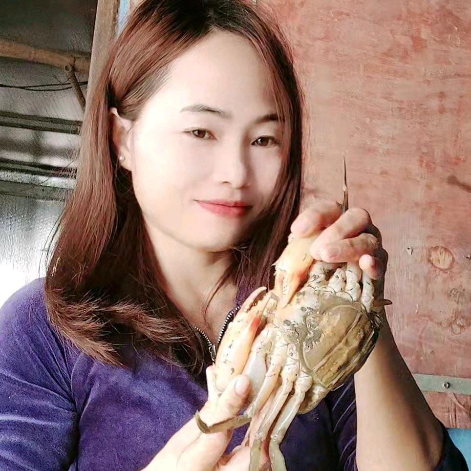 ❤一路向阳