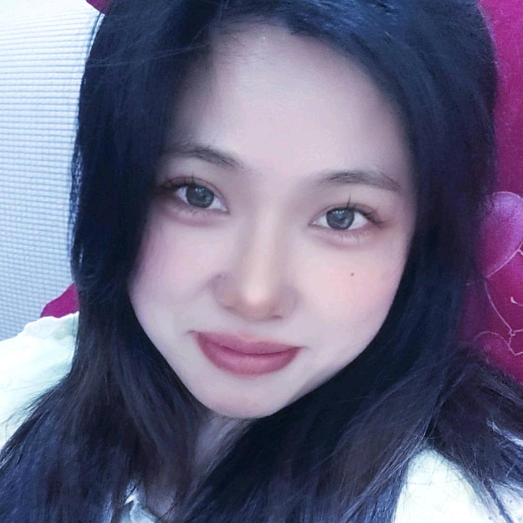 一棵树+