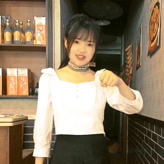 东北饺子馆家常菜小火锅(语心）