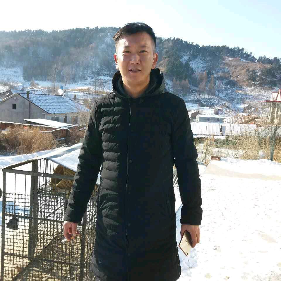 大春