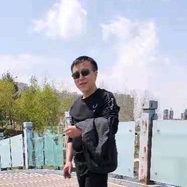 千里目装饰工程有限公司